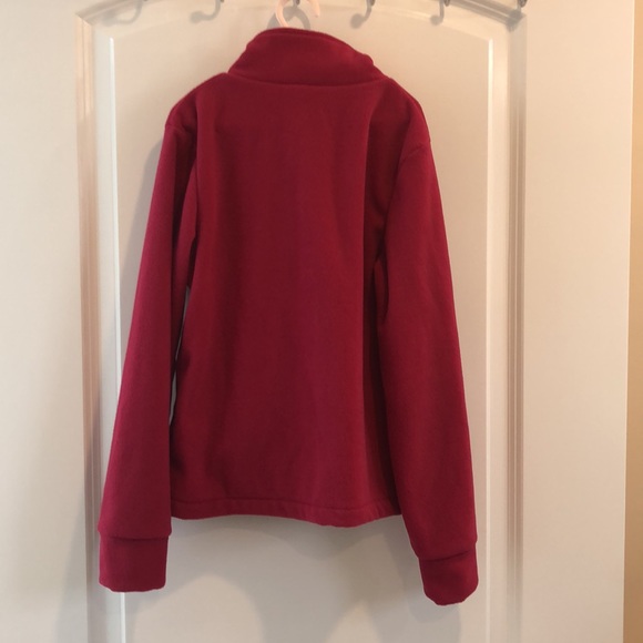 Bench sweater - Picture 2 of 5